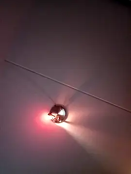 Snapshot of Olivassl22 chatting on February 28, 2026, 9:16 pm Olivassl22 online show from February 28, 2026, 9:16 pm