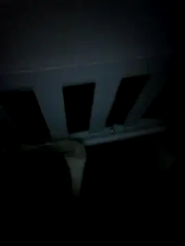 Olivassl22 online show from April 18, 2026, 12:47 am