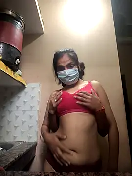 Snapshot of jaanvi-Rani chatting on February 2, 2026, 4:22 am jaanvi-Rani online show from February 2, 2026, 4:22 am