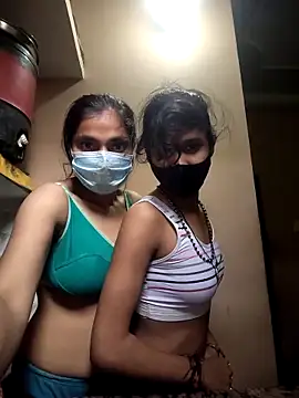 Snapshot of jaanvi-Rani chatting on February 3, 2026, 9:47 am jaanvi-Rani online show from February 3, 2026, 9:47 am