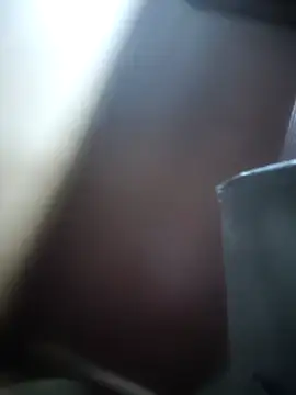 Snapshot of jaanvi-Rani chatting on February 9, 2026, 3:21 am jaanvi-Rani online show from February 9, 2026, 3:21 am