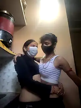 Snapshot of jaanvi-Rani chatting on February 10, 2026, 3:43 am jaanvi-Rani online show from February 10, 2026, 3:43 am