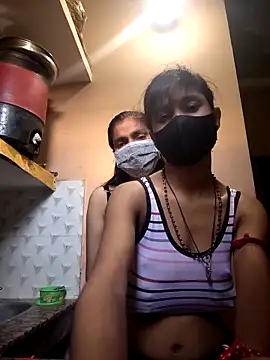 Snapshot of jaanvi-Rani chatting on February 22, 2026, 4:13 am jaanvi-Rani online show from February 22, 2026, 4:13 am