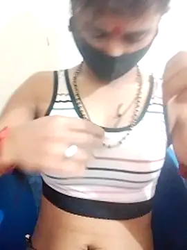 Snapshot of jaanvi-Rani chatting on March 23, 2026, 3:54 am jaanvi-Rani online show from March 23, 2026, 3:54 am