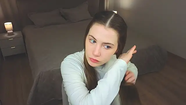 LouieRemeder online show from January 16, 2026, 4:16 am