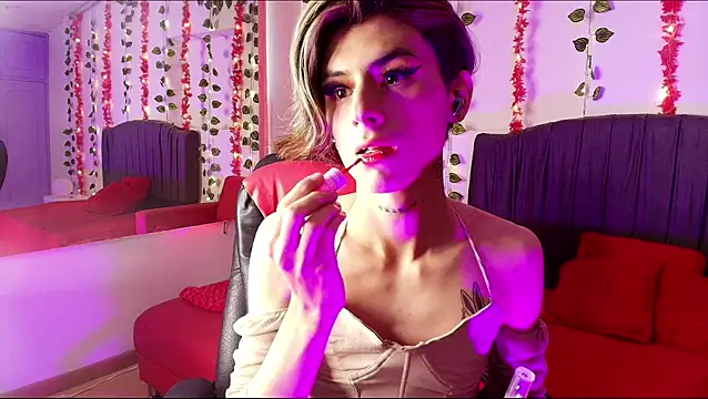 Hot Alan1 online show from January 9, 2026, 2:53 pm