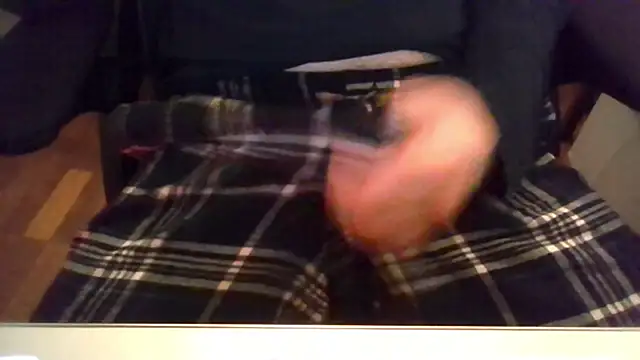 Snapshot of just4play chatting on February 19, 2026, 1:18 pm just4play online show from February 19, 2026, 1:18 pm