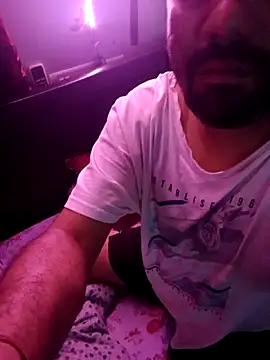 peu8 online show from January 16, 2026, 6:56 pm