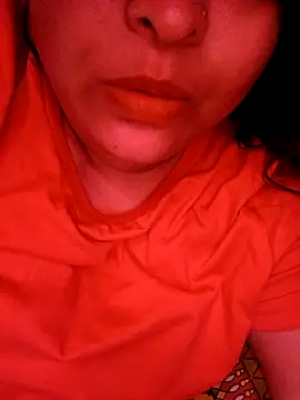 peu8 online show from February 11, 2026, 5:51 pm