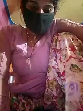 Aaisha 01 online show from January 18, 2026, 3:49 pm