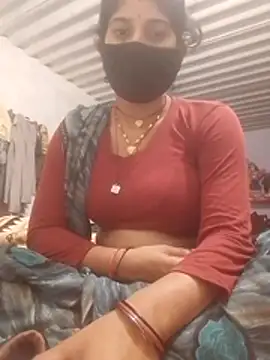 Aaisha 01 online show from February 19, 2026, 5:31 pm