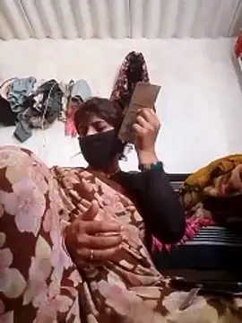 Aaisha 01 online show from June 8, 2026, 5:30 am