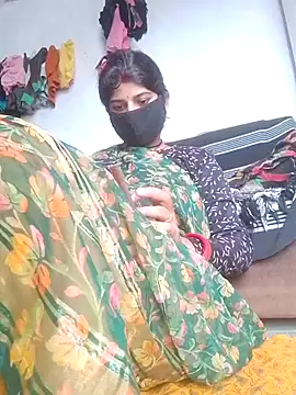 Aaisha 01 online show from July 21, 2026, 2:47 am