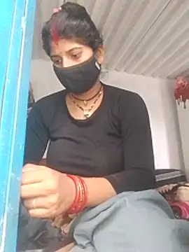 Aaisha 01 online show from July 25, 2026, 6:11 am