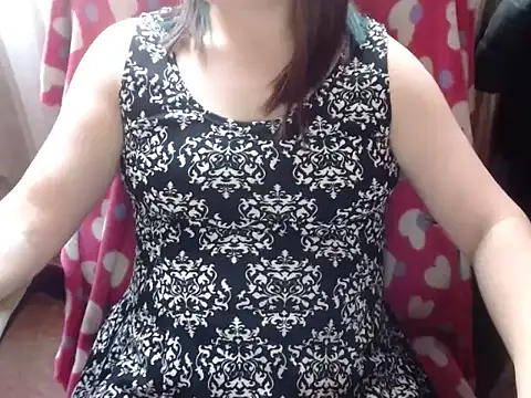 666maskgirl online show from February 28, 2026, 5:03 pm