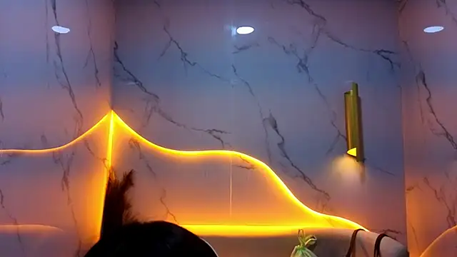 Snapshot of Sofi_Adams_Tx chatting on January 7, 2026, 1:02 pm Sofi Adams Tx online show from January 7, 2026, 1:02 pm