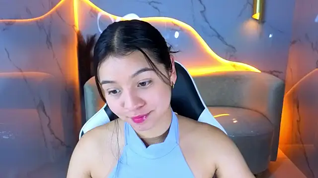 Snapshot of Sofi_Adams_Tx chatting on January 9, 2026, 1:03 pm Sofi Adams Tx online show from January 9, 2026, 1:03 pm