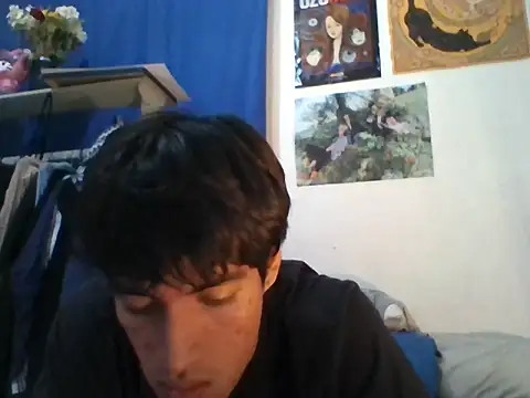 Snapshot of isalexhot chatting on December 18, 2025, 6:14 pm isalexhot online show from December 18, 2025, 6:14 pm