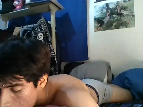 Snapshot of isalexhot chatting on December 19, 2025, 7:15 am isalexhot online show from December 19, 2025, 7:15 am