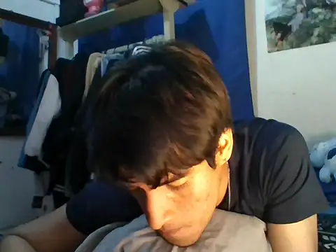 Snapshot of isalexhot chatting on December 21, 2025, 11:45 pm isalexhot online show from December 21, 2025, 11:45 pm