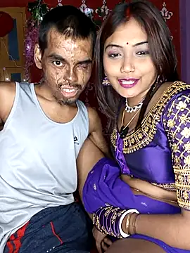 Sweet-priyaa online show from March 22, 2026, 5:27 pm