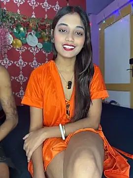Sweet-priyaa online show from June 13, 2026, 8:45 am