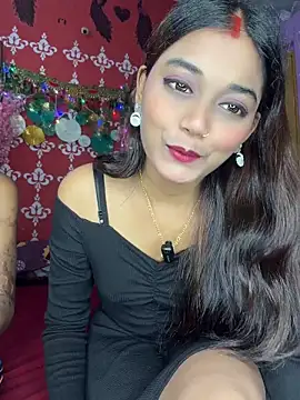 Sweet-priyaa online show from July 15, 2026, 1:22 am