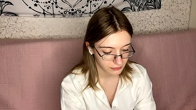 Shining Robi online show from January 8, 2026, 12:18 pm