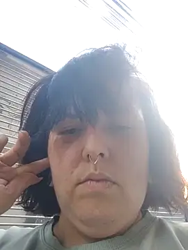 Divine Pouvoir online show from February 26, 2026, 8:08 pm