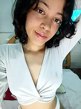 Snapshot of angel_fresita chatting on January 11, 2026, 4:23 pm angel fresita online show from January 11, 2026, 4:23 pm