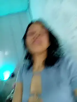 Snapshot of angel_fresita chatting on January 12, 2026, 10:04 pm angel fresita online show from January 12, 2026, 10:04 pm