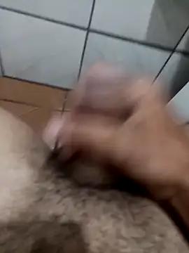 DGG38 online show from March 20, 2026, 11:59 am