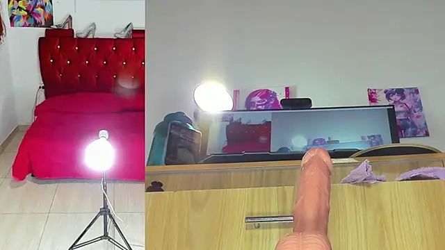 aisha funny online show from February 21, 2026, 3:29 am