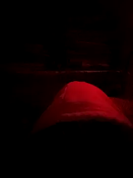 Lovely priya1001 online show from December 18, 2025, 4:57 pm