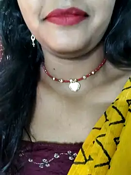 Snapshot of Sweet_Couple_01 chatting on December 20, 2025, 7:26 am Sweet Couple 01 online show from December 20, 2025, 7:26 am