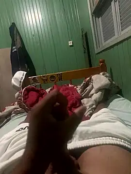 Rodriguesz77 online show from January 18, 2026, 6:17 am