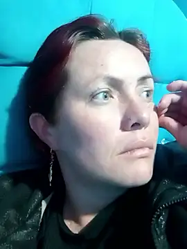 Annelis1 online show from January 9, 2026, 4:26 am