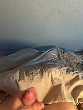 Elias Veins online show from April 4, 2026, 2:58 pm