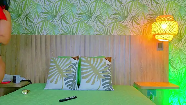 Sunny River online show from January 12, 2026, 11:48 am