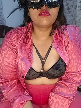 Snapshot of Rohit_neha chatting on April 28, 2026, 6:13 pm Rohit neha online show from April 28, 2026, 6:13 pm