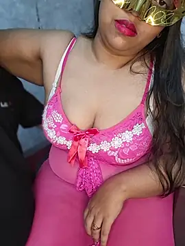 Snapshot of Rohit_neha chatting on June 24, 2026, 5:45 pm Rohit neha online show from June 24, 2026, 5:45 pm