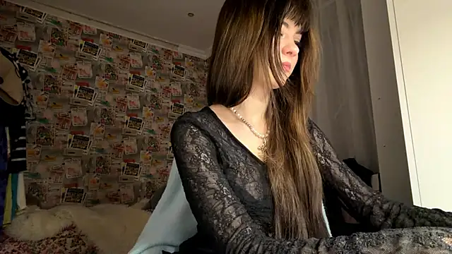 GuyedTheobid online show from January 13, 2026, 3:06 pm