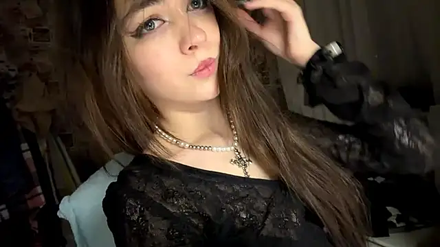 GuyedTheobid online show from January 14, 2026, 3:06 pm