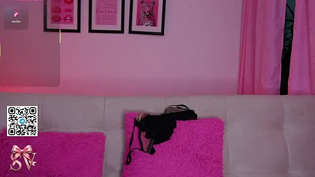Cleohott778 online show from July 1, 2026, 2:13 am