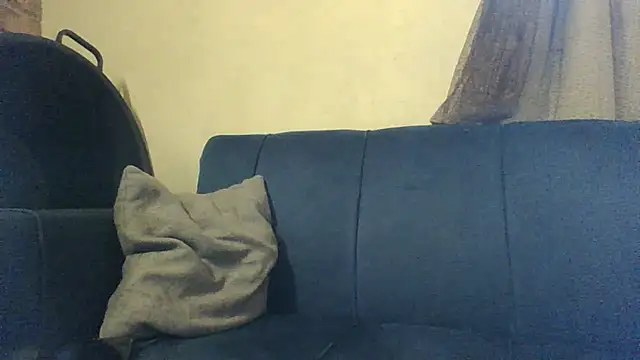 Snapshot of BustyBabyJ chatting on October 26, 2025, 10:54 am BustyBabyJ online show from October 26, 2025, 10:54 am