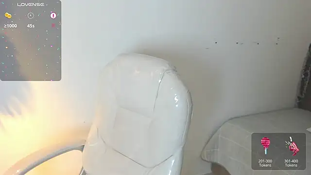 Archie 77 online show from December 20, 2025, 12:12 pm