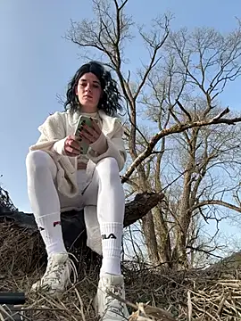 dein traumchen online show from March 7, 2026, 2:58 pm