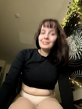  Hofma  online show from January 7, 2026, 11:40 pm