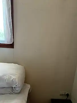 CoquineCharmeuse online show from March 31, 2026, 1:44 pm