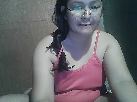 yummy jyra02167 online show from January 9, 2026, 9:49 pm